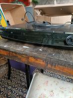 LG DVD-speler - Gebruikt met speakerset, Audio, Tv en Foto, Dvd-spelers, Ophalen, Gebruikt, Dvd-speler, LG