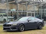 Ford Mustang Fastback GT 5.0 V8 Dark Horse Carbon B&O, Automaat, Achterwielaandrijving, Gebruikt, Origineel Nederlands