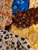Super partij pakket mooie vintage kleding €3 per stuk, Kleding | Dames, Ophalen of Verzenden, Zo goed als nieuw