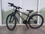 Rockrider mountainbike 24inch universeel, Ophalen, Gebruikt, 20 inch of meer