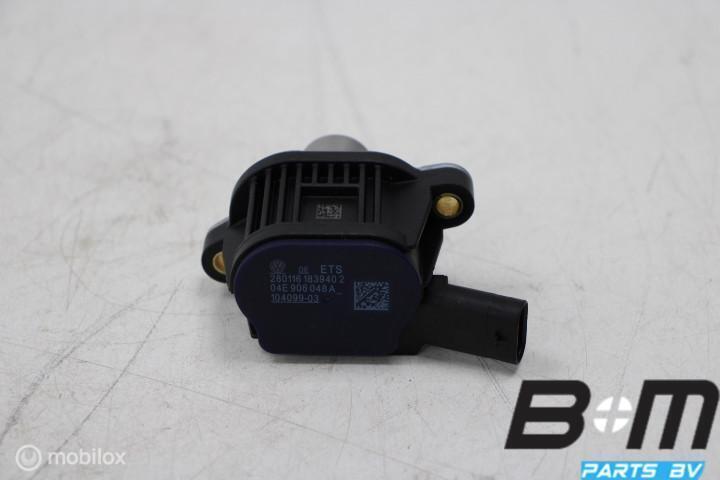 EGR klep diverse TSI 04E906048A, Auto-onderdelen, Uitlaatsystemen, Gebruikt