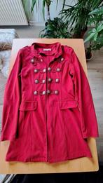 Dames jas maat S, Kleding | Dames, Ophalen of Verzenden, Zo goed als nieuw