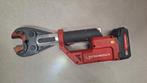 Knipbek voor Rothenberger Compact TT kabelschaar bek. NIEUW, ., Nieuw, Ophalen of Verzenden, .