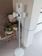 Gloednieuwe Dyson Floor Dok multi, Witgoed en Apparatuur, Stofzuigers, Ophalen of Verzenden, Nieuw, Stofzuiger