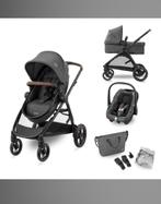 Complete kinderwagen Maxi-cosi Zelia S NIEUW in doos!, Kinderen en Baby's, Kinderwagens en Combinaties, Ophalen, Nieuw, Combiwagen