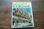 kunst-reisgids - Bourgondië - cantecleer / Beaune, Dijon, Boeken, Reisgidsen, Europa, Ophalen of Verzenden, Reisgids of -boek