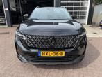 Renault Austral 1.2 E-Tech 200 Techno+Panodak! Nieuw model!, Stof, Gebruikt, Euro 6, 1199 cc