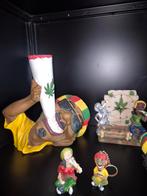 Rastaman - Uitgebreide verzameling, Ophalen of Verzenden, Zo goed als nieuw