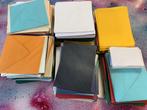 1000 enveloppen, Ophalen of Verzenden, Nieuw, Overige thema's, Overige typen