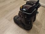 BURTON MINT WOMANS SNOWBOARD BOOTS MAAT 40,5, Verzenden, Burton, Burton, Burton