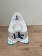 Frozen Potje, Ophalen of Verzenden, Gebruikt