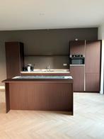 Keuken wrappen binnen 1 dag!, Ophalen, Zo goed als nieuw