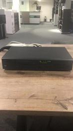 Arcam Alpha 8 cd- speler zeer netjes, Ophalen, Zo goed als nieuw, Overige merken