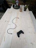 Ps 4 controller, Ophalen of Verzenden, Zo goed als nieuw, Controller