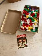 Doos vol Bambino, geproduceerd DS Plastics, ‘s-Heerenberg, Ophalen