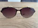 Carrera heren zonnebril, Sieraden, Tassen en Uiterlijk, Zonnebrillen en Brillen | Heren, Gebruikt, Zonnebril, Zwart, Carrera