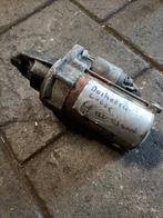 Startmotor Daihatsu cuore 1.0 12V bj 2003-2009, Daihatsu, Ferdy.kats@hotmail.com, 7751 cx, Ophalen of Verzenden