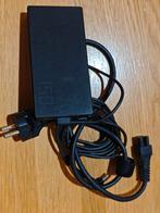 Asus Oplader 150W - Nieuwstaat!, Computers en Software, Laptop-opladers, Ophalen of Verzenden, Zo goed als nieuw, Asus