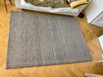 Bolia Peas 170 x 240 Soft grey Rug, Ophalen, Gebruikt, 150 tot 200 cm, 200 cm of meer