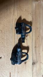 Look Keo racefiets pedalen, Ophalen, Zo goed als nieuw, Overige typen