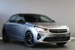 Opel Corsa 1.2 GS Line € 17.950,00, Automaat, Stof, Electronic Stability Program (ESP), 3 cilinders