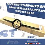 W214 DIAMOND GRIL SIERLIJST Origineel Mercedes E Klasse Gril, Ophalen of Verzenden, -, -, -