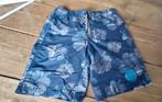 Blauwe zwembroek maat 152 Maui.
Zo goed als nieuw., Kleding | Heren, Blauw, Overige maten, Ophalen of Verzenden, Zwemshort