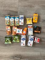 Mini’s AH 2025, Albert Heijn, Ophalen of Verzenden