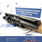W177 V177 A35 A45 A45s AMG DASHBOARD GELE STIK origineel Mer, Auto-onderdelen, Gebruikt, -, Ophalen of Verzenden, -