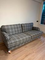 STOCKSUND IKEA 2- & 3-zits bank als NIEUW, Ophalen, Zo goed als nieuw, 75 tot 100 cm, Tweepersoons