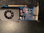 Nvidia pegatron p690 GeForce 310 512MB DDR3 PCI, Computers en Software, Videokaarten, Ophalen, Gebruikt, GDDR3, PCI