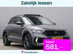 Volkswagen T-Roc 2.0 TSI 300pk 4Motion R Automaat Schuifdak, Automaat, Gebruikt, 4 cilinders, 1984 cc