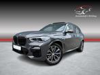 BMW X5 xDrive45e M-sport / pano / 360 camera / HUD, Automaat, Gebruikt, 394 pk, Vierwielaandrijving