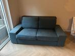 KIVIK Ikea 2-zitsbank, Huis en Inrichting, Ophalen, Gebruikt, Tweepersoons