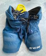 CCM Ijshockey broek, Sport en Fitness, IJshockey, Ophalen of Verzenden, Gebruikt, Kleding