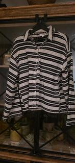 Blouse bohemian style My Jewellery maat XL, Kleding | Dames, My Jewellery, Ophalen of Verzenden, Zo goed als nieuw, Maat 42/44 (L)