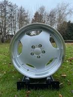 Mercedes Monoblock Look/Style 18” Inch, Ophalen, 18 inch, Overige, Velg(en)