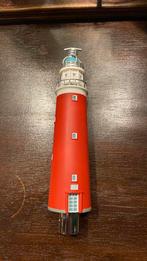 Tapknop Texels Vuurtoren, Ophalen of Verzenden, Nieuw, Overige merken