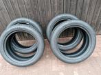 Zomerbanden 245=45=18  Goodyear  ZGAN, Auto-onderdelen, Banden en Velgen, Ophalen, 18 inch, 245 mm, Band(en)