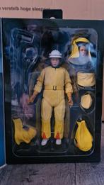 NECA Back to the Future Ultimate Tales from Space Marty, Verzamelen, Verzenden, Nieuw