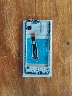 Huawei P Smart 2019 Screen Replacement, Telecommunicatie, Mobiele telefoons | Huawei, Ophalen of Verzenden, Nieuw, Zwart, Touchscreen