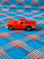 Vintage Hot Wheels 1977 Ford Thunderbird, Hobby en Vrije tijd, Modelauto's | Overige schalen, Ophalen of Verzenden, Gebruikt, Auto