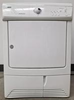 NIEUWJAARSACTIE! Drogers met gratis bezorging & garantie!, Overige typen, 8 tot 10 kg, Refurbished, Ophalen of Verzenden