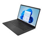 HP Laptop 17-cn3004no (B5BV0EA), https://support.hp.com/nl-nl/contact, HP, 8 GB, Ophalen of Verzenden