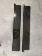 Natuurstenen vensterbanken dorpels, Ophalen, Nieuw