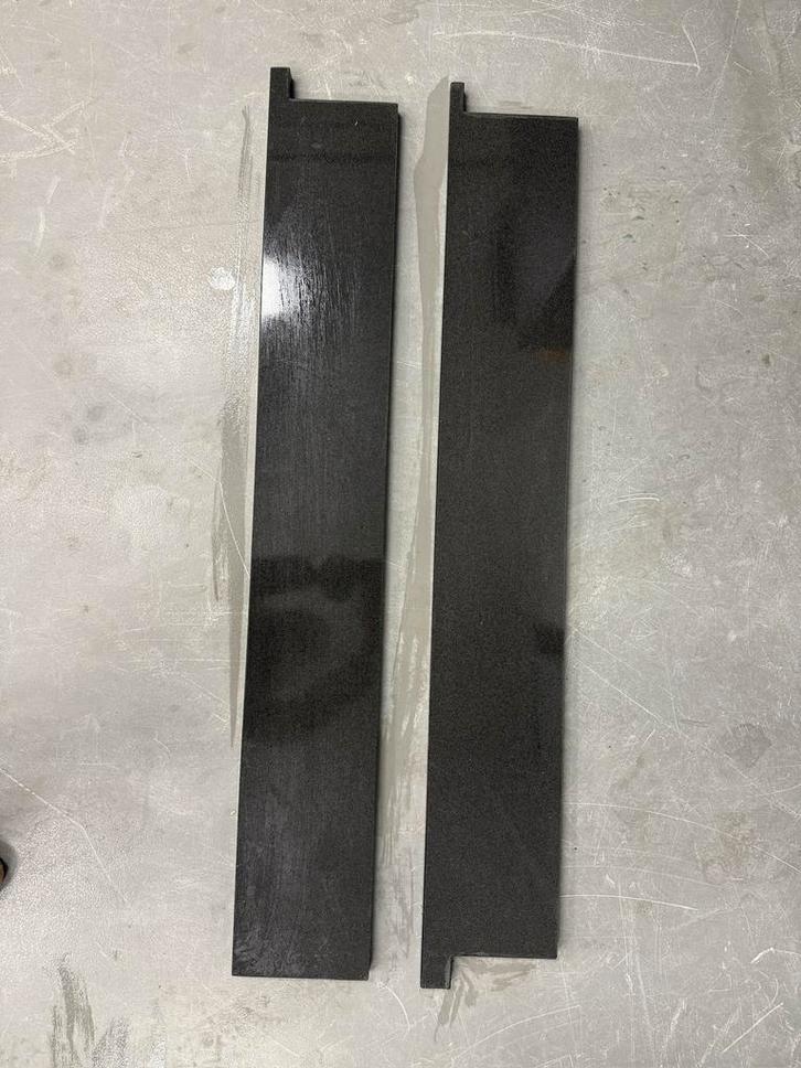 Natuurstenen vensterbanken dorpels, Huis en Inrichting, Woonaccessoires | Wandplanken en Boekenplanken, Nieuw, Ophalen