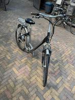 Trek elektrische fietsen, Ophalen, Zo goed als nieuw, Overige merken