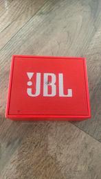 Jbl box, Audio, Tv en Foto, Luidsprekers, Ophalen of Verzenden, Gebruikt, JBL