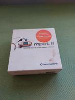 Commodore MPETll, Audio, Tv en Foto, Mp3-spelers | Accessoires | Overige merken, Overige typen, Gebruikt, Ophalen of Verzenden