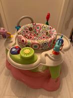 Baby activity centre van tryco, Ophalen, Zo goed als nieuw, Overige typen